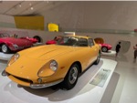 resIMG_20220622_160052_IMG_9316_HEIC.jpg